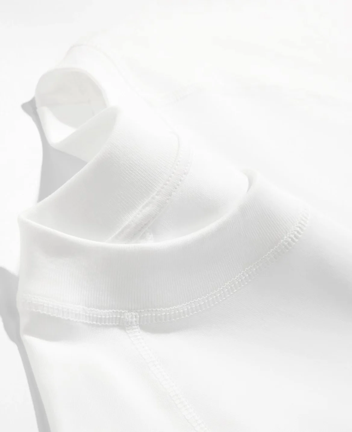 Kaos Premium Edc Nest untuk ke - Edc Carry For Men ulasan dan harga