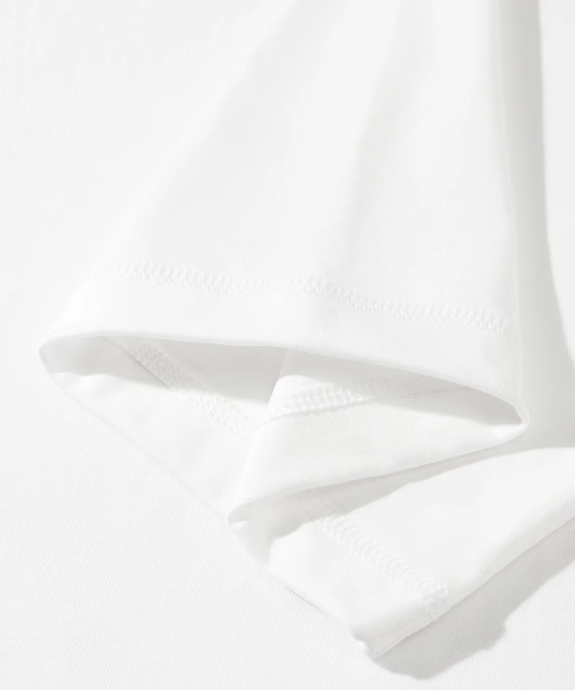 Kaos Premium Edc Nest untuk ke - Edc Carry For Men ulasan dan harga