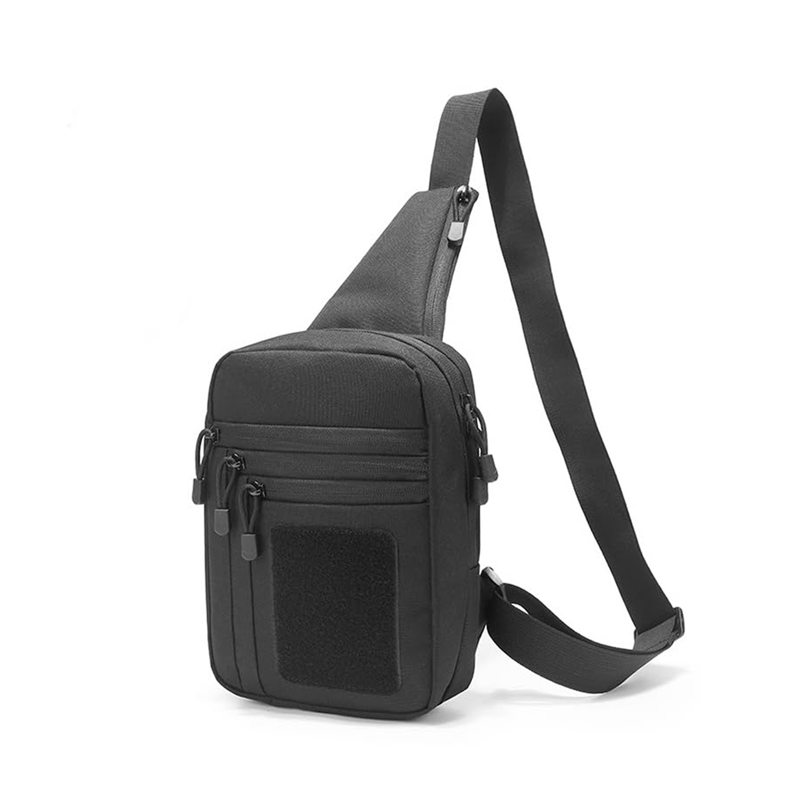 Tas Selempang Tersembunyi untu - Edc Carry For Men ulasan dan harga
