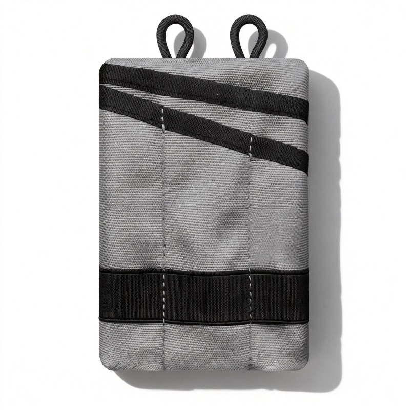 Dompet Koin EDC Outdoor Baru 2 - Edc Everyday Carry Bag ulasan dan harga