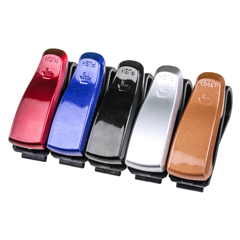 Kotak Kacamata Pelindung Matah - Edc Carry Pen ulasan dan harga