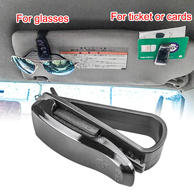 Kotak Kacamata Pelindung Matah - Edc Carry Pen ulasan dan harga