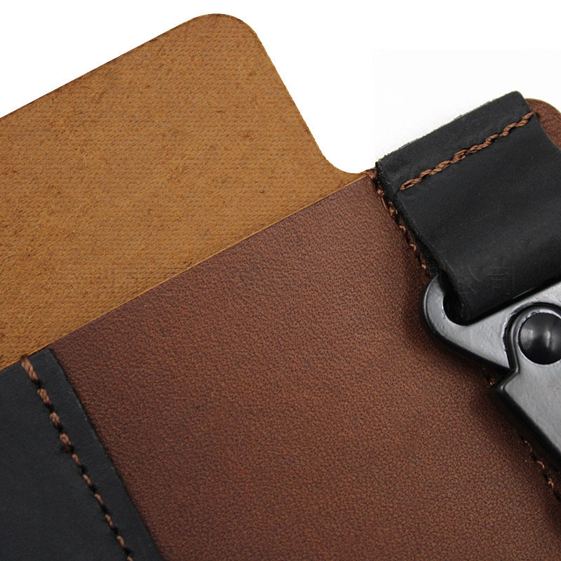 Sarung Multitool Sabuk EDC Kul - Edc Carry Pen ulasan dan harga