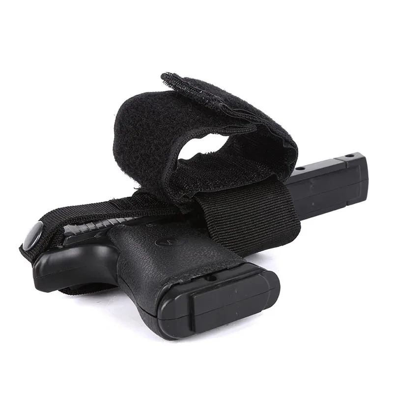 Ophidian Tac Lightweight Conce - Edc Concealed Carry Holster ulasan dan harga
