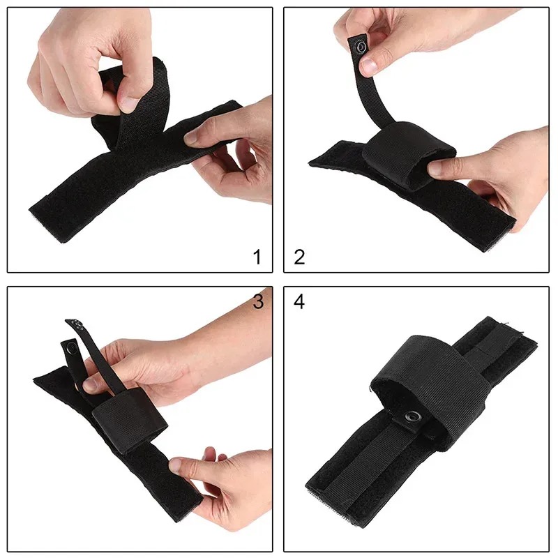 Ophidian Tac Lightweight Conce - Edc Concealed Carry Holster ulasan dan harga