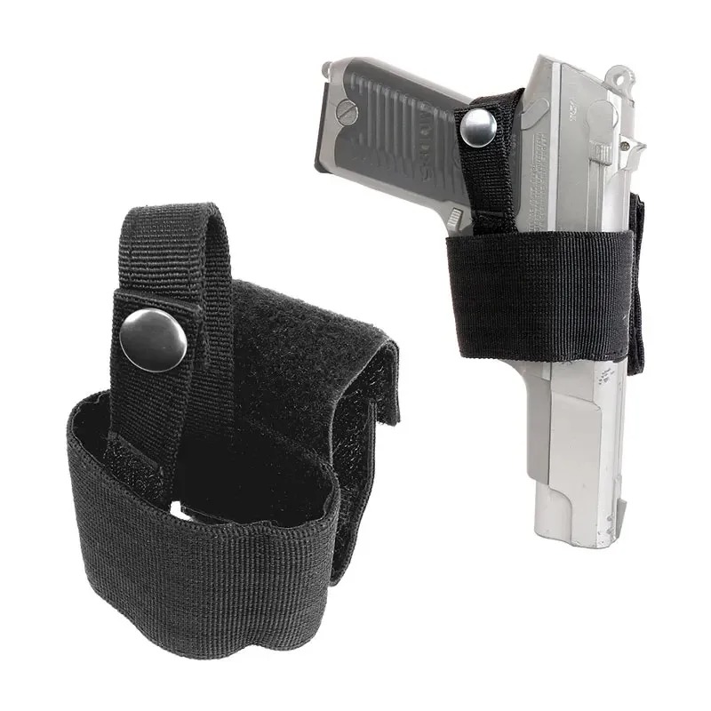 Ophidian Tac Lightweight Conce - Edc Concealed Carry Holster ulasan dan harga