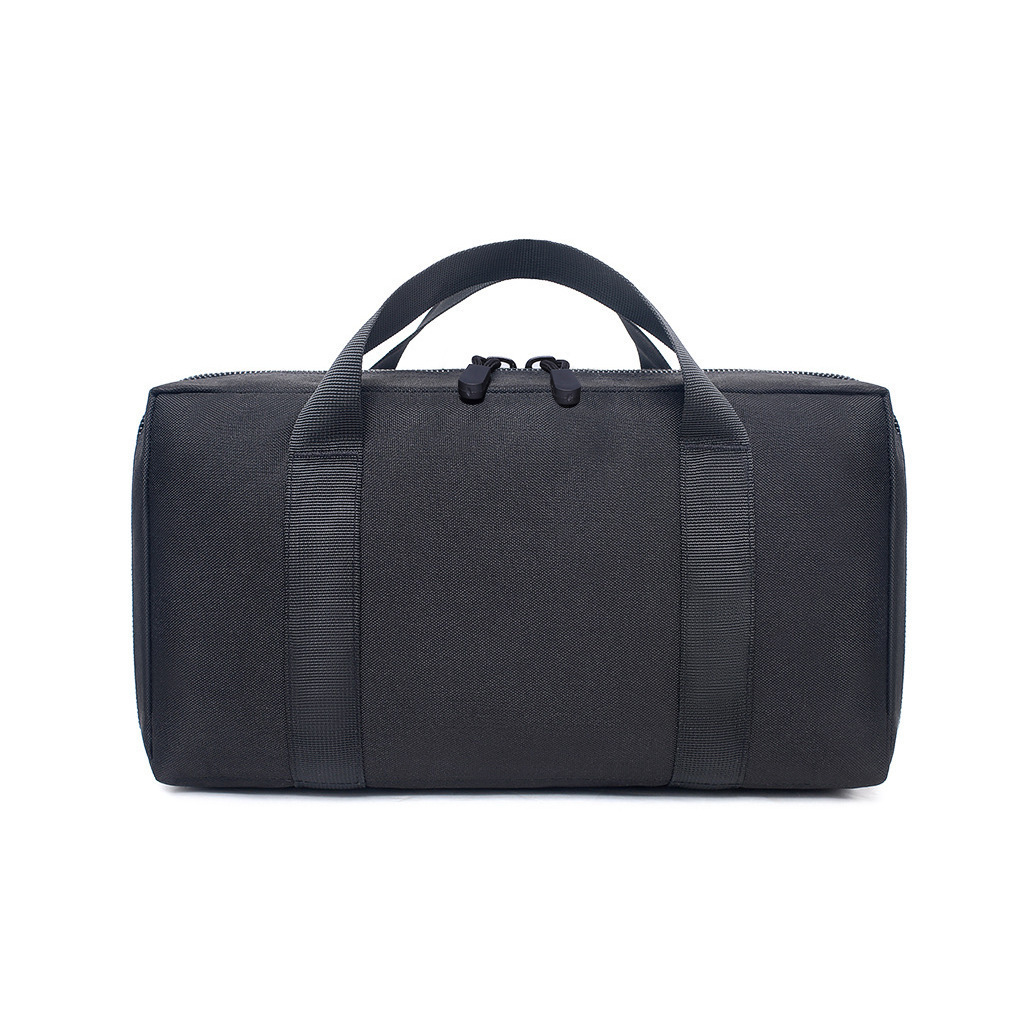 Tas Pembawa Senjata Luar Ruang - Edc Carry Bag For Pistol ulasan dan harga