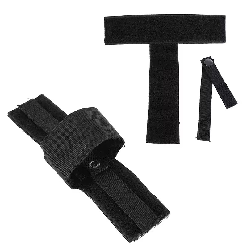 Tempat Senjata Tersembunyi di  - Edc Concealed Carry Holster ulasan dan harga