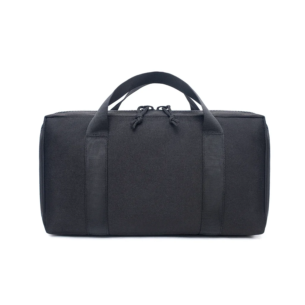 Tas Pembawa Senjata EDC Kanton - Edc Carry Bag For Pistol ulasan dan harga