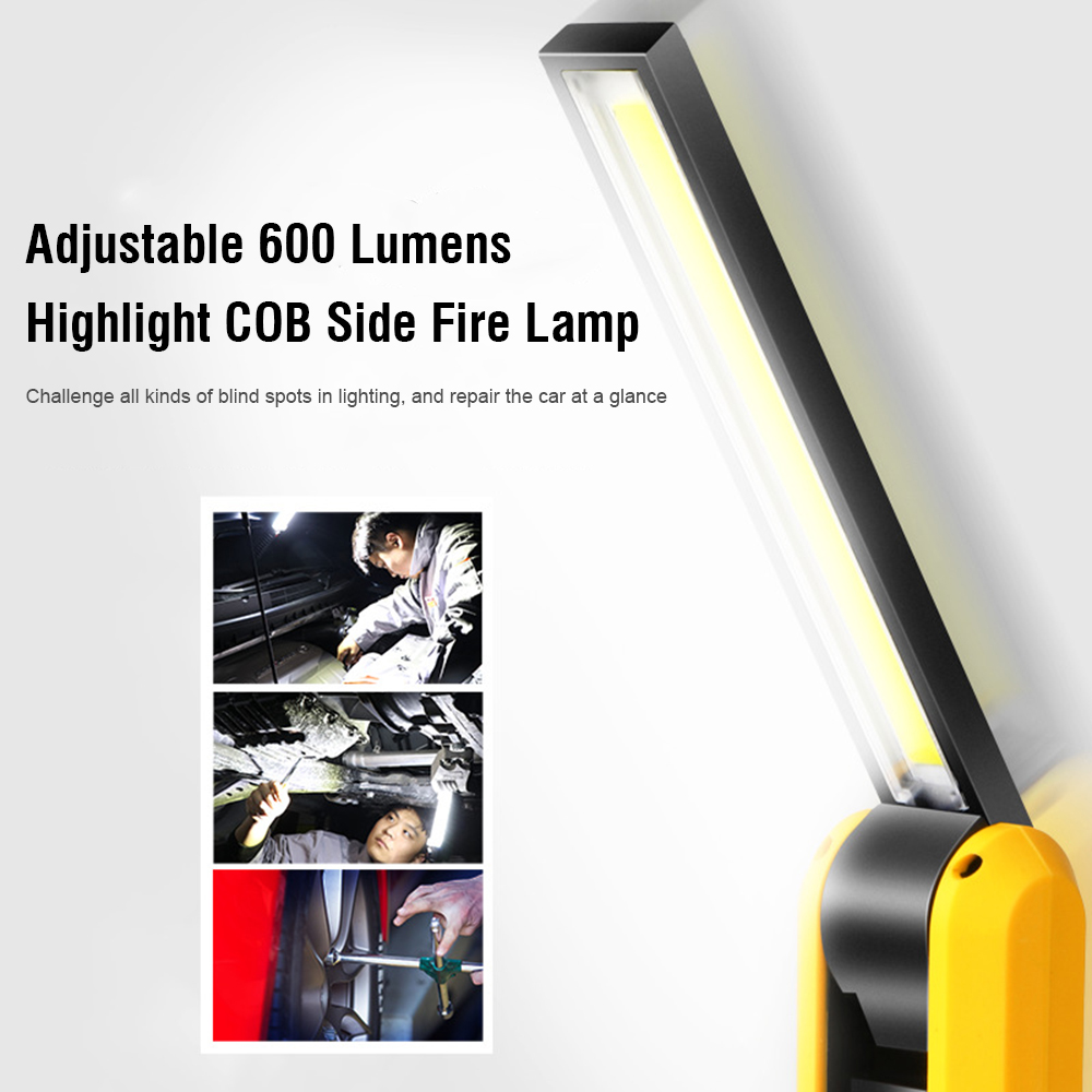 D2 Senter EDC dengan Lampu Ker - Edc Car Carry ulasan dan harga