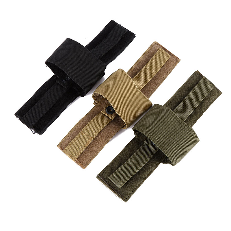 Sarung pistol pinggang pembawa - Edc Concealed Carry Holster ulasan dan harga
