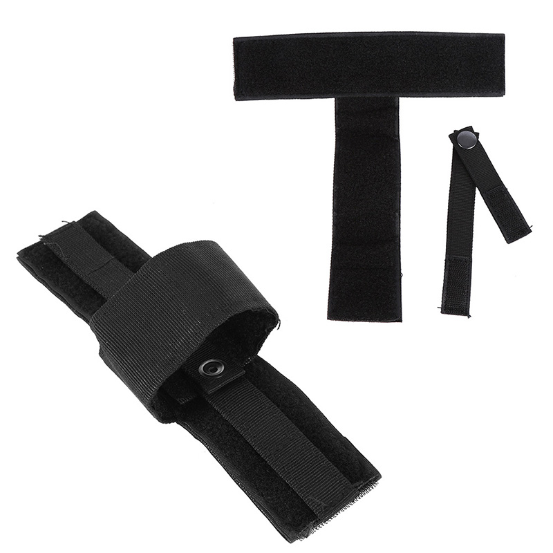 Sarung pistol pinggang pembawa - Edc Concealed Carry Holster ulasan dan harga
