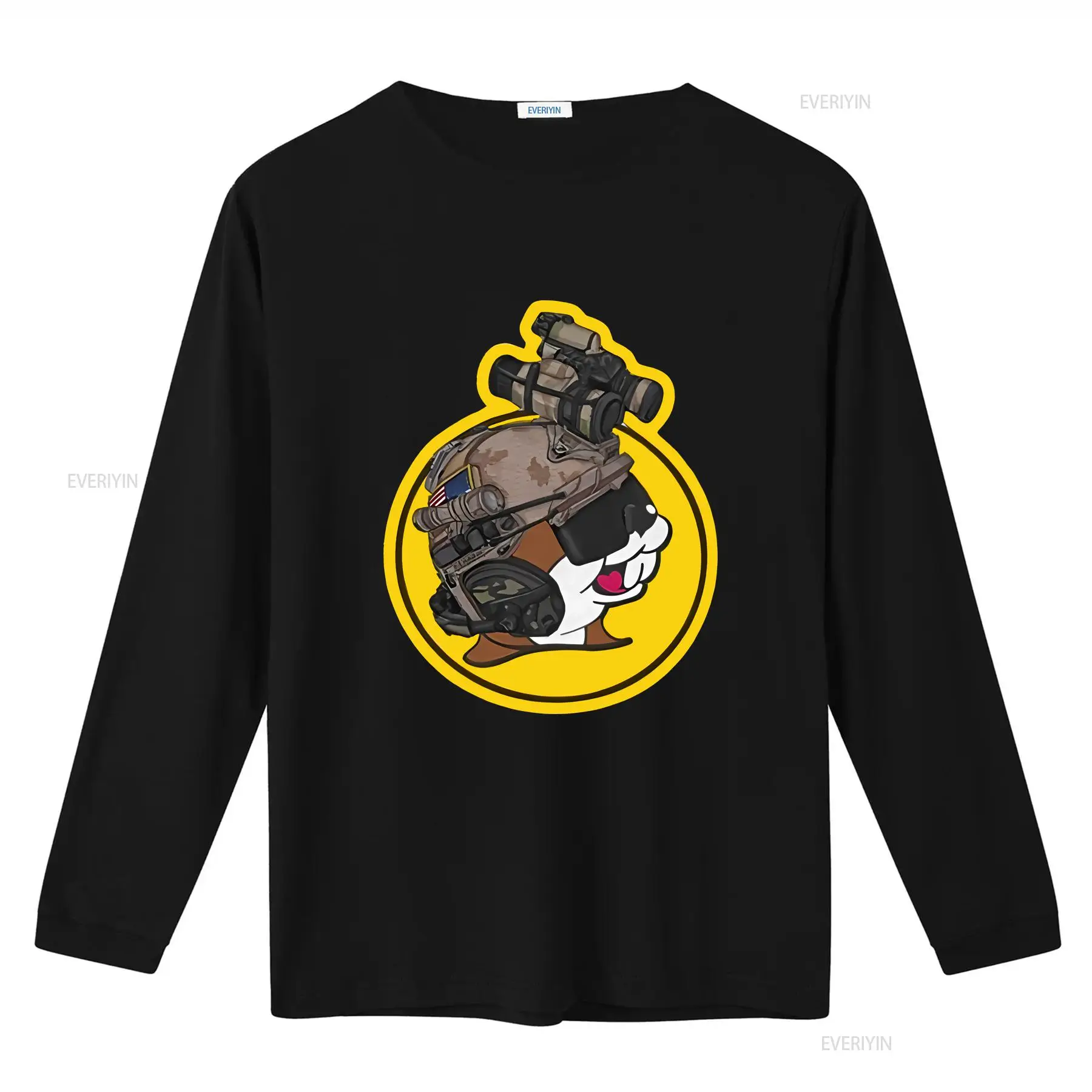 Kaos V2 Tactical Beaver, Perle - Edc (Every Day Carry ulasan dan harga